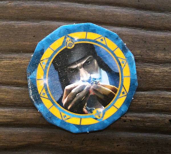 璀璨寶石 城市擴充 Cities of Splendor 開 璀璨寶石 城市擴充 Cities of Splendor 開