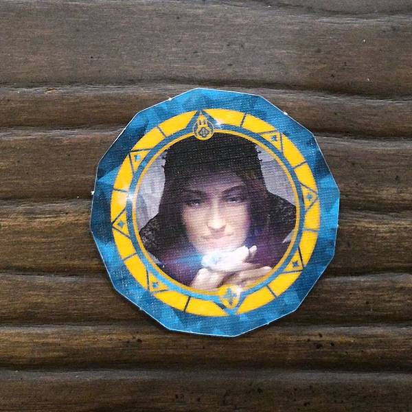 璀璨寶石 城市擴充 Cities of Splendor 開 璀璨寶石 城市擴充 Cities of Splendor 開