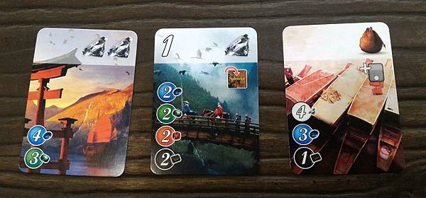 璀璨寶石 城市擴充 Cities of Splendor 開 璀璨寶石 城市擴充 Cities of Splendor 開