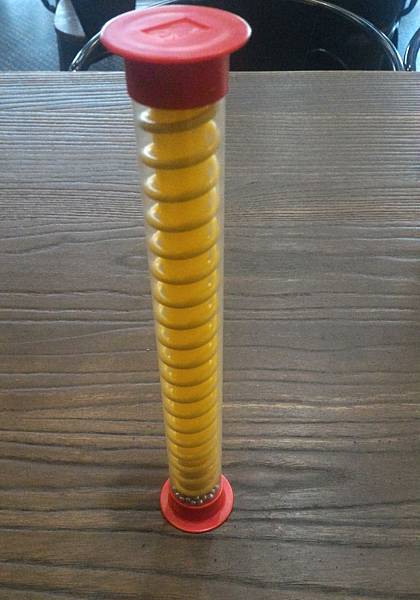 5秒定律 五秒定律 5 Second Rule 繁體中文版  5秒定律 五秒定律 5 Second Rule 繁體中文版