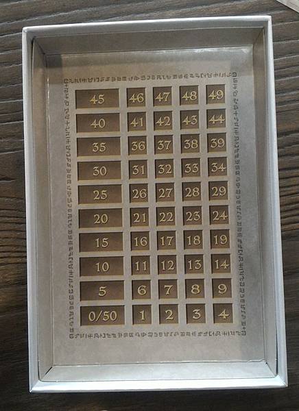 神殿之謎 Mystery of the Temples 繁體 神殿之謎 Mystery of the Temples 繁體