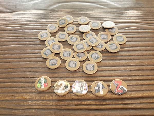 20181113_121307.jpg 20181113_121307.jpg