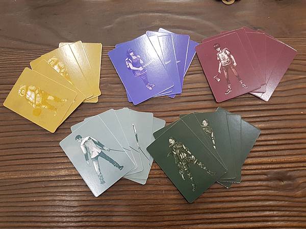 20181113_121526.jpg 20181113_121526.jpg