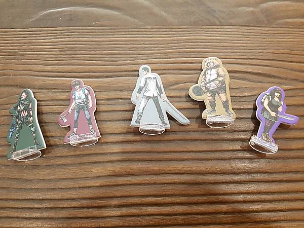 20181113_121142.jpg 20181113_121142.jpg