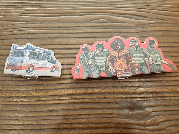 20181113_121152.jpg 20181113_121152.jpg