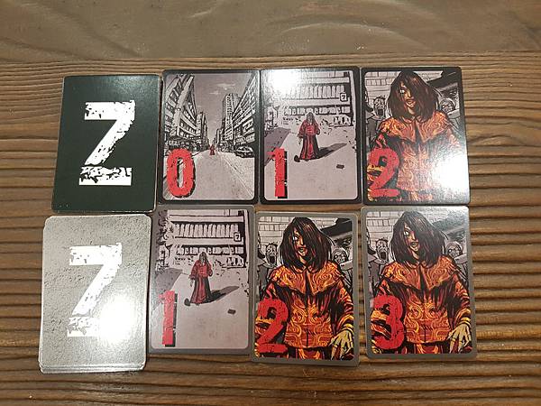 20181113_121432.jpg 20181113_121432.jpg