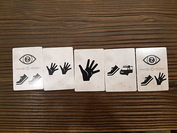 20181113_121550.jpg 20181113_121550.jpg