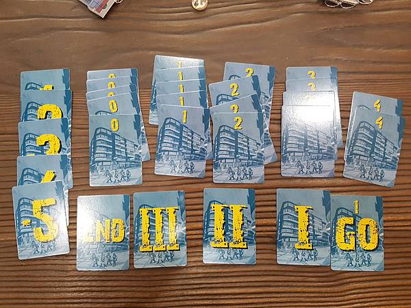 20181113_121658.jpg 20181113_121658.jpg