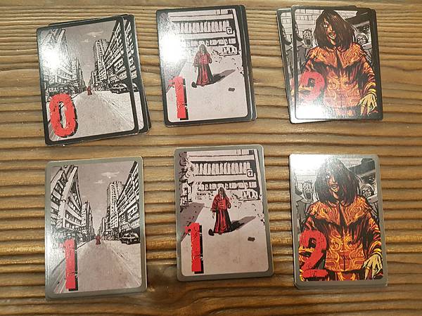 20181113_122024.jpg 20181113_122024.jpg