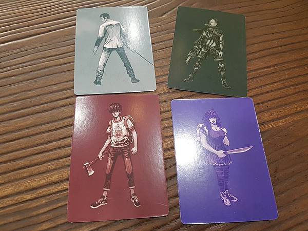 20181113_122827.jpg 20181113_122827.jpg