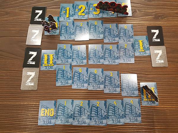 20181113_122613.jpg 20181113_122613.jpg