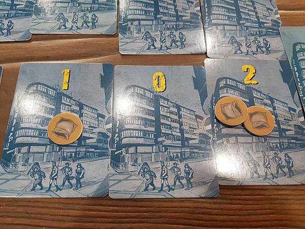 20181113_122636.jpg 20181113_122636.jpg