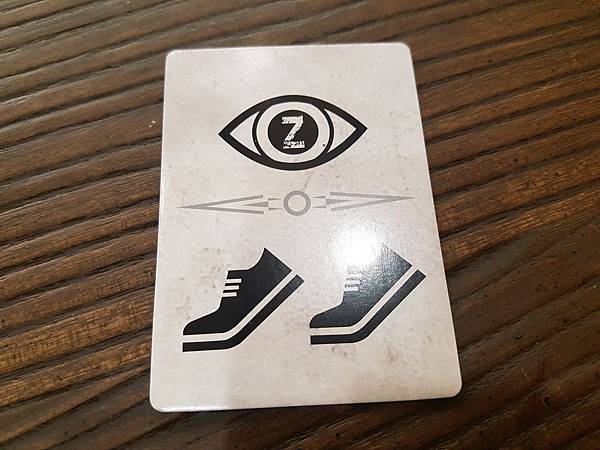 20181113_122847.jpg 20181113_122847.jpg