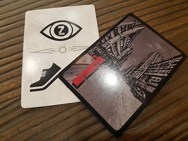 20181113_122854.jpg 20181113_122854.jpg