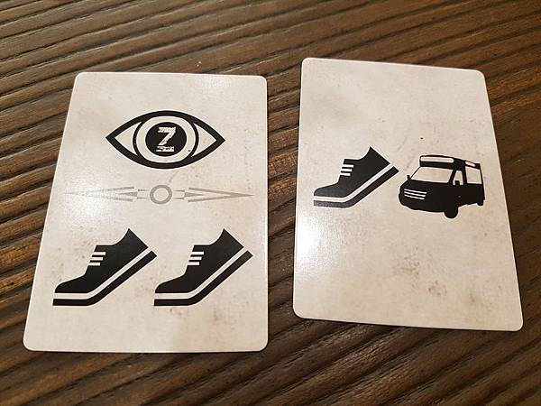 20181113_122931.jpg 20181113_122931.jpg