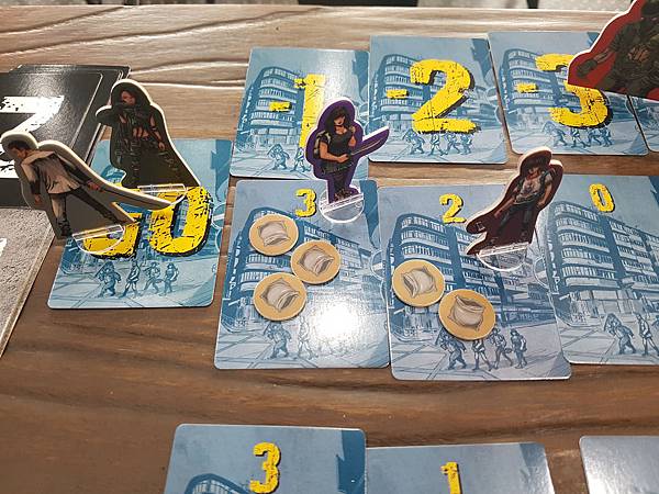 20181113_122954.jpg 20181113_122954.jpg