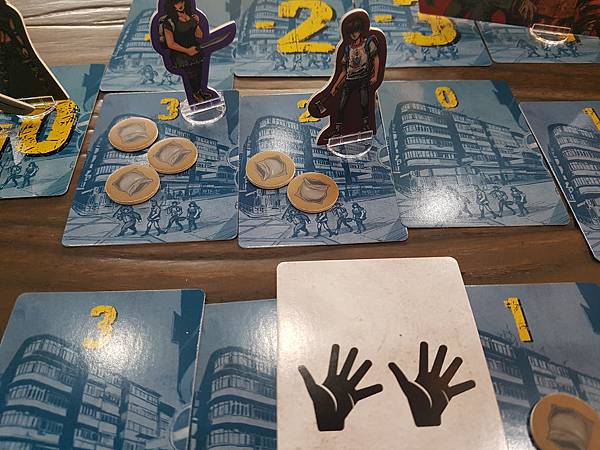 20181113_123007.jpg 20181113_123007.jpg