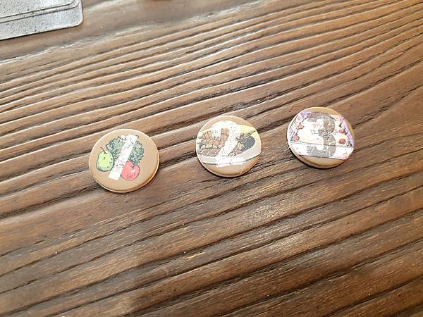 20181113_123107.jpg 20181113_123107.jpg