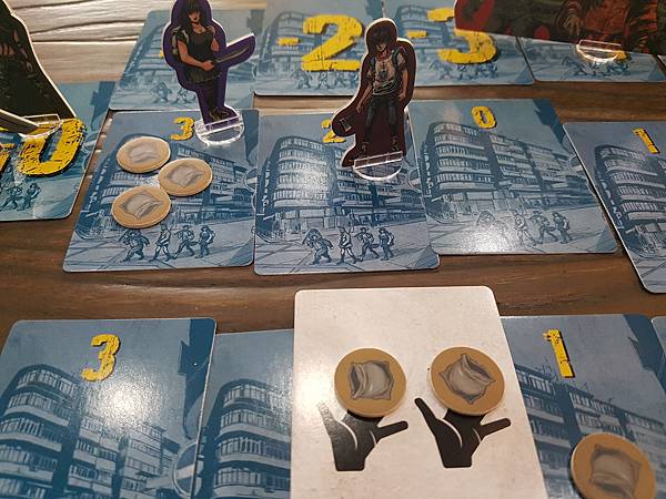 20181113_123013.jpg 20181113_123013.jpg