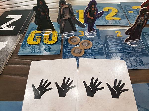 20181113_123042.jpg 20181113_123042.jpg