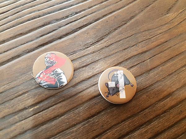 20181113_123127.jpg 20181113_123127.jpg