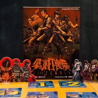 39604610_889797147884224_591868629650243584_n.jpg 39604610_889797147884224_591868629650243584_n.jpg