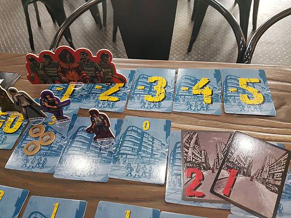 20181113_123206.jpg 20181113_123206.jpg