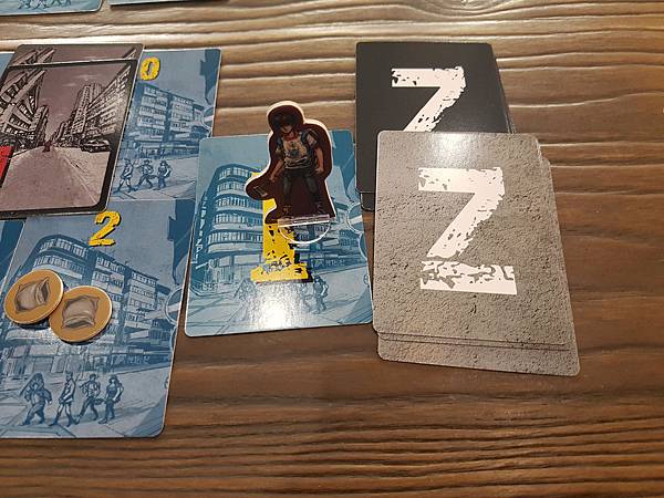 20181113_123227.jpg 20181113_123227.jpg