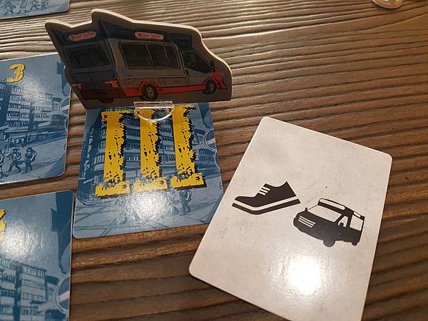 20181113_123312.jpg 20181113_123312.jpg