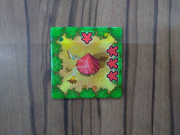 可可亞 Cacao 繁體中文版 開箱及規則介紹 by 高雄龐 可可亞 Cacao 繁體中文版 開箱及規則介紹 by 高雄龐