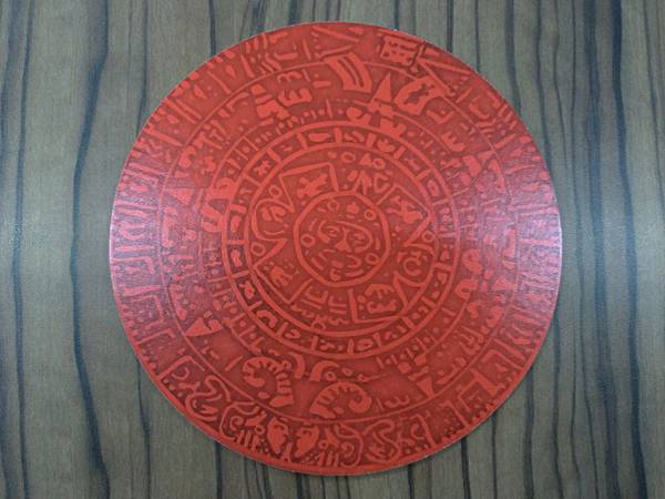 可可亞 Cacao 繁體中文版 開箱及規則介紹 by 高雄龐 可可亞 Cacao 繁體中文版 開箱及規則介紹 by 高雄龐