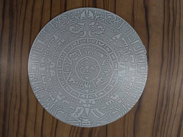 可可亞 Cacao 繁體中文版 開箱及規則介紹 by 高雄龐 可可亞 Cacao 繁體中文版 開箱及規則介紹 by 高雄龐