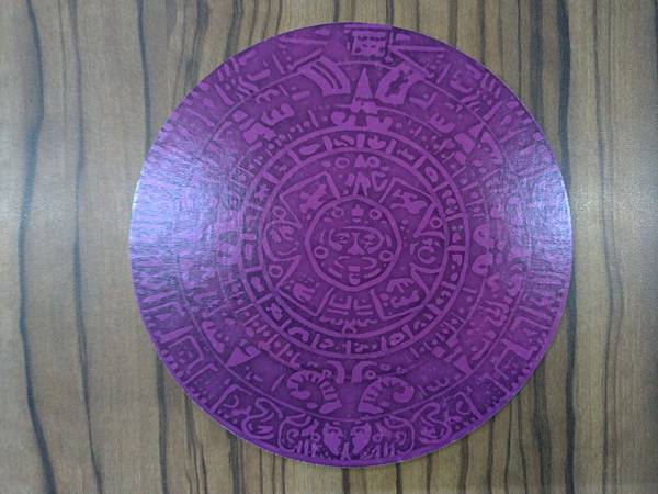 可可亞 Cacao 繁體中文版 開箱及規則介紹 by 高雄龐 可可亞 Cacao 繁體中文版 開箱及規則介紹 by 高雄龐