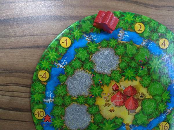 可可亞 Cacao 繁體中文版 開箱及規則介紹 by 高雄龐 可可亞 Cacao 繁體中文版 開箱及規則介紹 by 高雄龐