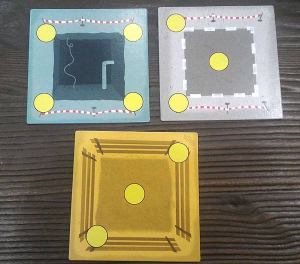 超級犀牛-終極對戰 Rhino Hero Super Bat 超級犀牛-終極對戰 Rhino Hero Super Bat