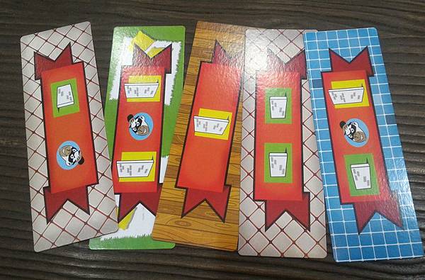 超級犀牛-終極對戰 Rhino Hero Super Bat 超級犀牛-終極對戰 Rhino Hero Super Bat