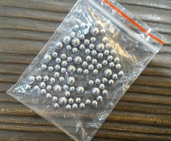 冰天雪地 Kayanak 繁體中文版 開箱及規則介紹 by 冰天雪地 Kayanak 繁體中文版 開箱及規則介紹 by