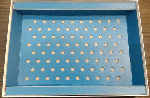 冰天雪地 Kayanak 繁體中文版 開箱及規則介紹 by 冰天雪地 Kayanak 繁體中文版 開箱及規則介紹 by