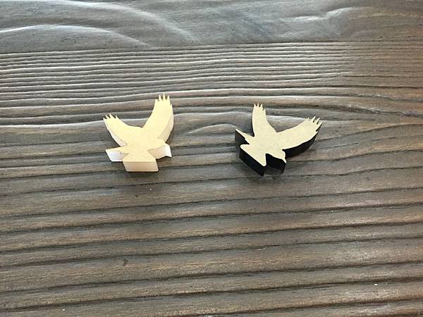 歐汀的烏鴉 ODIN'S RAVENS 繁體中文版開箱及規則 歐汀的烏鴉 ODIN'S RAVENS 繁體中文版開箱及規則