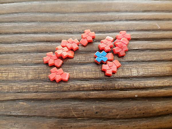 20181115_123332.jpg 20181115_123332.jpg