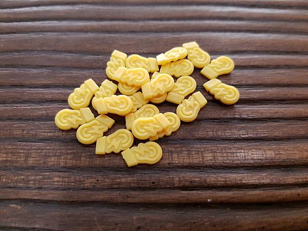 20181115_123354.jpg 20181115_123354.jpg