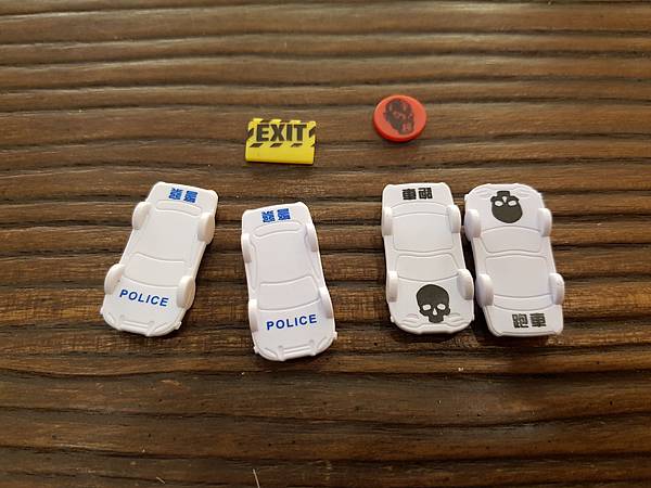 20181115_123323.jpg 20181115_123323.jpg