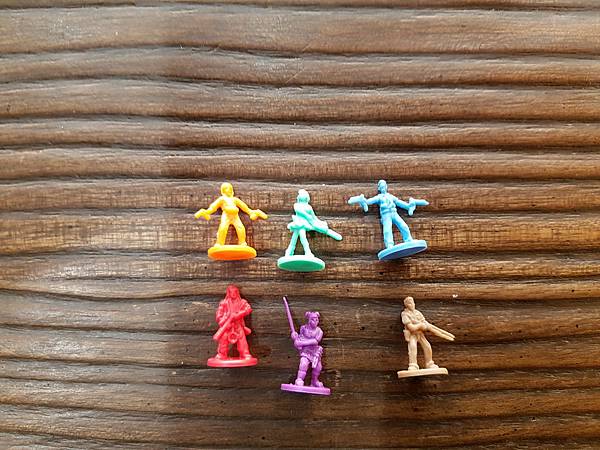 20181115_123432.jpg 20181115_123432.jpg