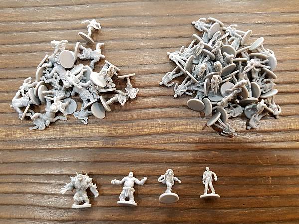 20181115_123520.jpg 20181115_123520.jpg