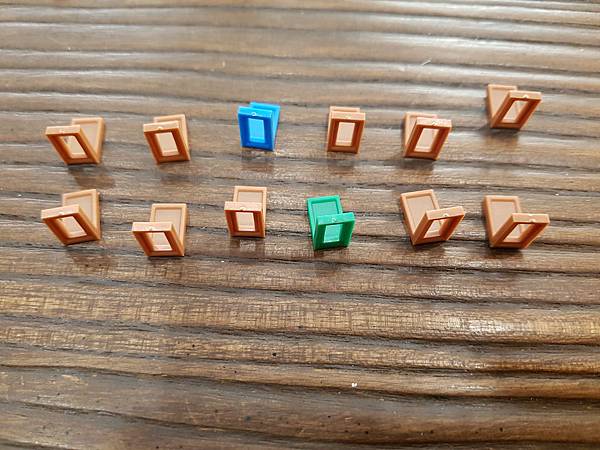 20181115_124643.jpg 20181115_124643.jpg