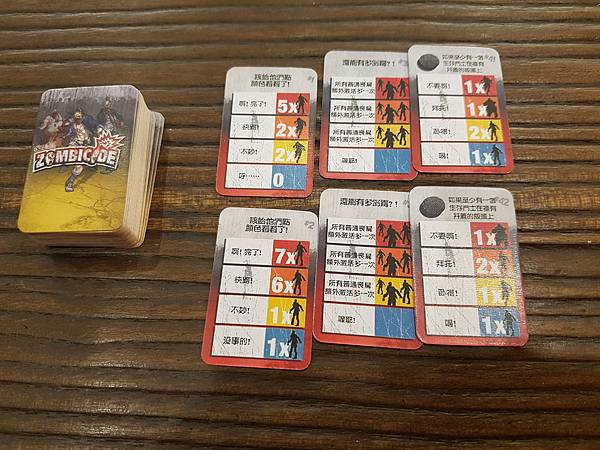 20181115_124119.jpg 20181115_124119.jpg