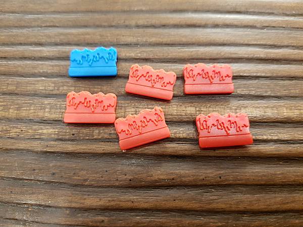 20181115_124654.jpg 20181115_124654.jpg