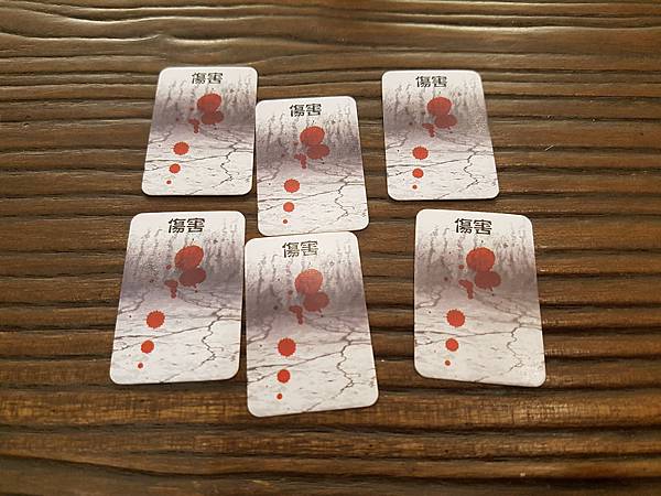 20181115_124025.jpg 20181115_124025.jpg