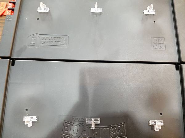 20181115_124750.jpg 20181115_124750.jpg