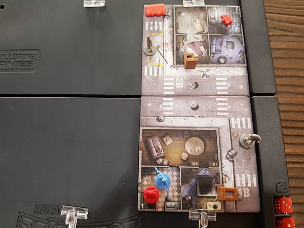 20181115_125452.jpg 20181115_125452.jpg